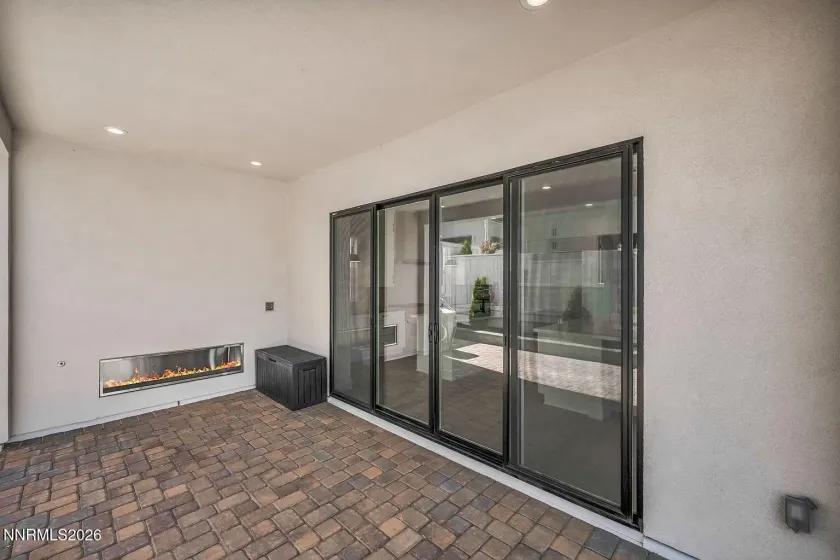 5445 Side Saddle, Reno, Nevada 89511, 5 Bedrooms Bedrooms, ,6 BathroomsBathrooms,Residential Lease,Manufactured,Side Saddle,0,260009478