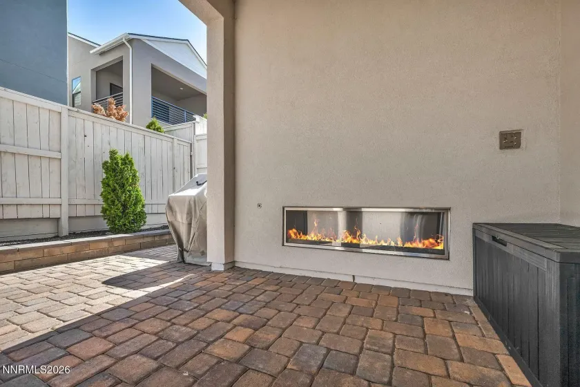 5445 Side Saddle, Reno, Nevada 89511, 5 Bedrooms Bedrooms, ,6 BathroomsBathrooms,Residential Lease,Manufactured,Side Saddle,0,260009478