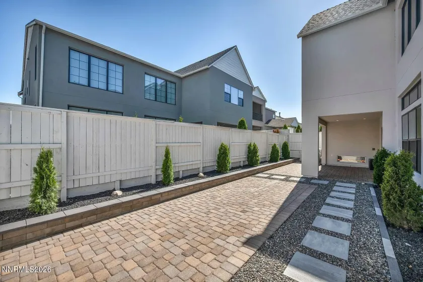 5445 Side Saddle, Reno, Nevada 89511, 5 Bedrooms Bedrooms, ,6 BathroomsBathrooms,Residential Lease,Manufactured,Side Saddle,0,260009478
