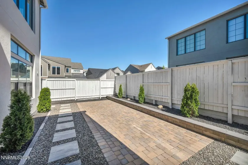 5445 Side Saddle, Reno, Nevada 89511, 5 Bedrooms Bedrooms, ,6 BathroomsBathrooms,Residential Lease,Manufactured,Side Saddle,0,260009478