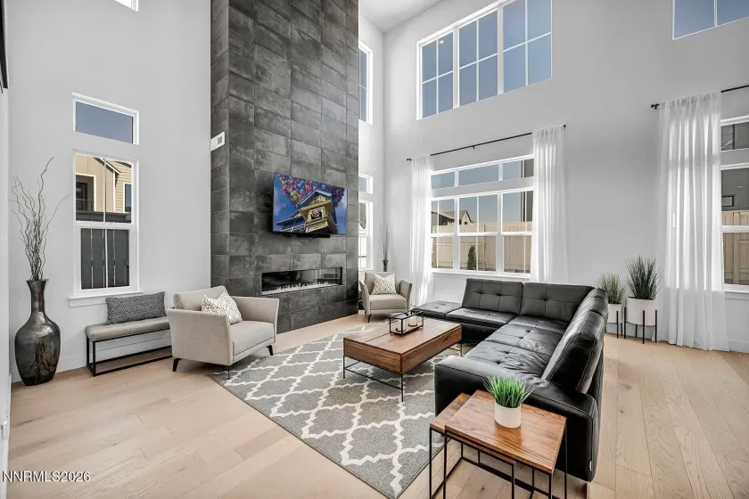 5445 Side Saddle, Reno, Nevada 89511, 5 Bedrooms Bedrooms, ,6 BathroomsBathrooms,Residential Lease,Manufactured,Side Saddle,0,260009478