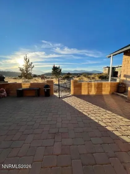 1580 Sunrise Pass, Minden, Nevada 89423, 1 Bedroom Bedrooms, ,1 BathroomBathrooms,Residential,Residential,Sunrise Pass,0,260009479
