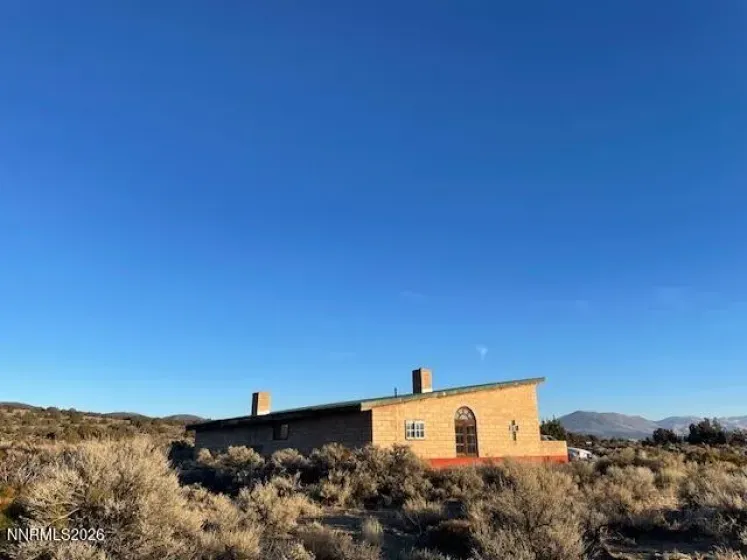 1580 Sunrise Pass, Minden, Nevada 89423, 1 Bedroom Bedrooms, ,1 BathroomBathrooms,Residential,Residential,Sunrise Pass,0,260009479