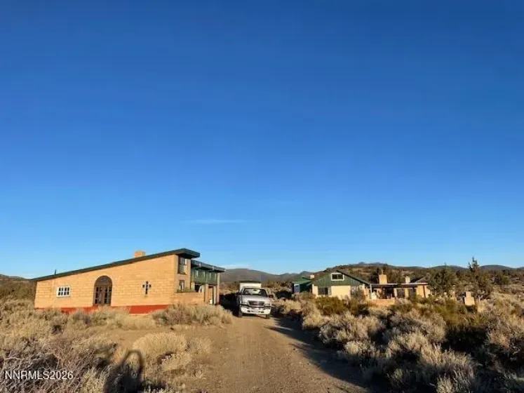 1580 Sunrise Pass, Minden, Nevada 89423, 1 Bedroom Bedrooms, ,1 BathroomBathrooms,Residential,Residential,Sunrise Pass,0,260009479