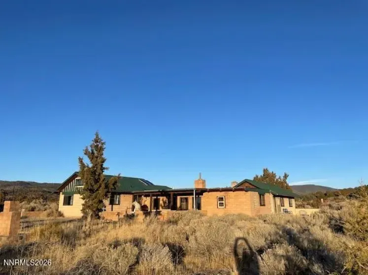 1580 Sunrise Pass, Minden, Nevada 89423, 1 Bedroom Bedrooms, ,1 BathroomBathrooms,Residential,Residential,Sunrise Pass,0,260009479