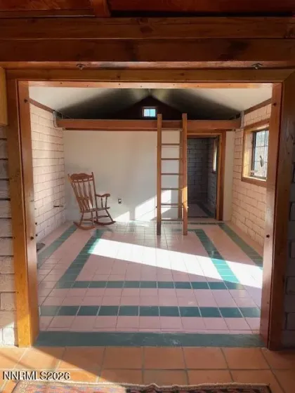 1580 Sunrise Pass, Minden, Nevada 89423, 1 Bedroom Bedrooms, ,1 BathroomBathrooms,Residential,Residential,Sunrise Pass,0,260009479
