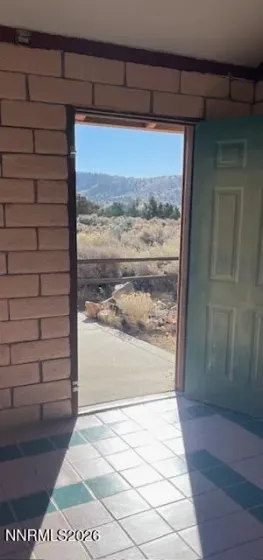 1580 Sunrise Pass, Minden, Nevada 89423, 1 Bedroom Bedrooms, ,1 BathroomBathrooms,Residential,Residential,Sunrise Pass,0,260009479