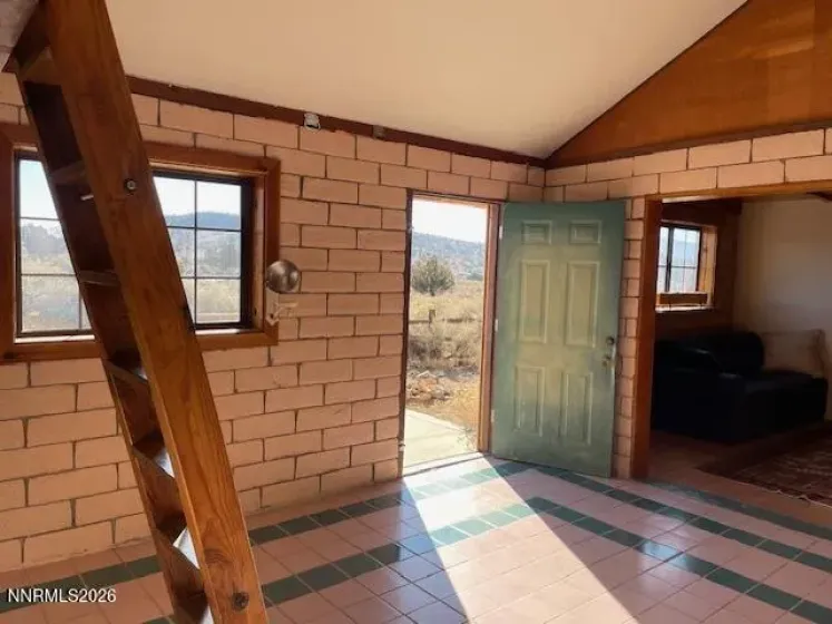 1580 Sunrise Pass, Minden, Nevada 89423, 1 Bedroom Bedrooms, ,1 BathroomBathrooms,Residential,Residential,Sunrise Pass,0,260009479
