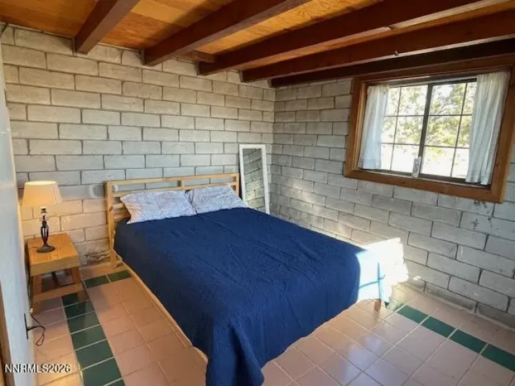 1580 Sunrise Pass, Minden, Nevada 89423, 1 Bedroom Bedrooms, ,1 BathroomBathrooms,Residential,Residential,Sunrise Pass,0,260009479