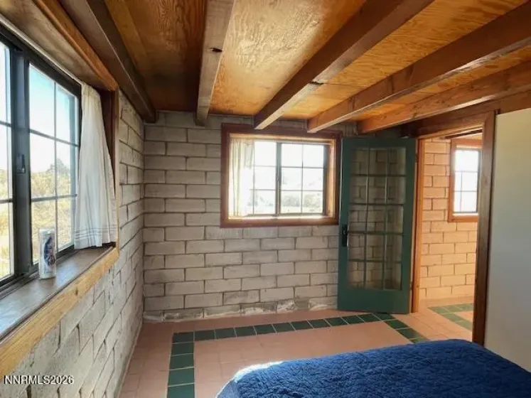 1580 Sunrise Pass, Minden, Nevada 89423, 1 Bedroom Bedrooms, ,1 BathroomBathrooms,Residential,Residential,Sunrise Pass,0,260009479