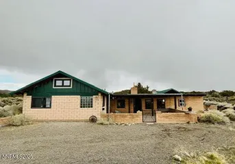 1580 Sunrise Pass, Minden, Nevada 89423, 1 Bedroom Bedrooms, ,1 BathroomBathrooms,Residential,Residential,Sunrise Pass,0,260009479