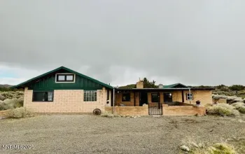 Residential Residential