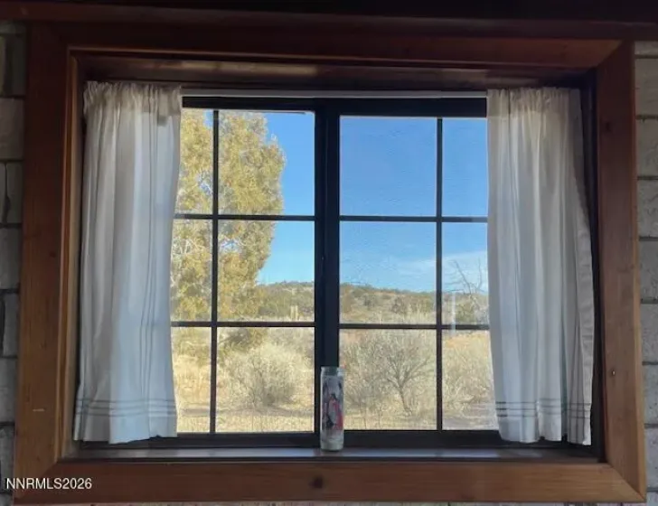1580 Sunrise Pass, Minden, Nevada 89423, 1 Bedroom Bedrooms, ,1 BathroomBathrooms,Residential,Residential,Sunrise Pass,0,260009479