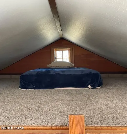1580 Sunrise Pass, Minden, Nevada 89423, 1 Bedroom Bedrooms, ,1 BathroomBathrooms,Residential,Residential,Sunrise Pass,0,260009479