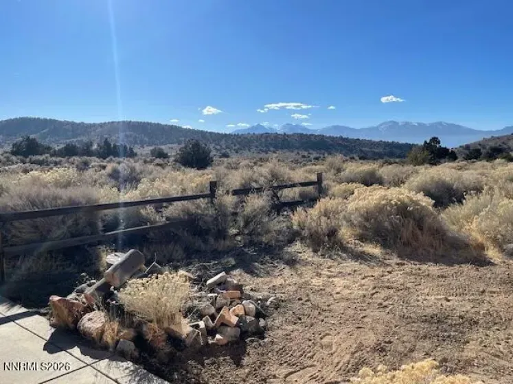 1580 Sunrise Pass, Minden, Nevada 89423, 1 Bedroom Bedrooms, ,1 BathroomBathrooms,Residential,Residential,Sunrise Pass,0,260009479