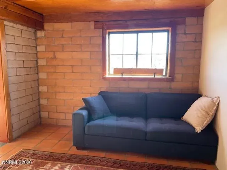 1580 Sunrise Pass, Minden, Nevada 89423, 1 Bedroom Bedrooms, ,1 BathroomBathrooms,Residential,Residential,Sunrise Pass,0,260009479