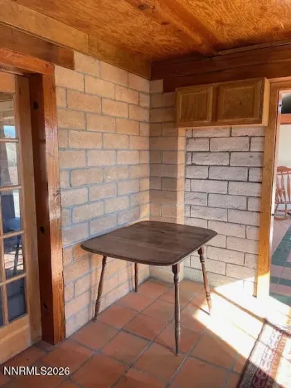 1580 Sunrise Pass, Minden, Nevada 89423, 1 Bedroom Bedrooms, ,1 BathroomBathrooms,Residential,Residential,Sunrise Pass,0,260009479