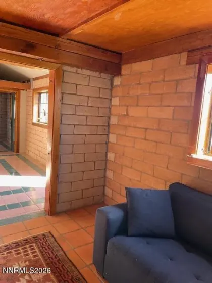 1580 Sunrise Pass, Minden, Nevada 89423, 1 Bedroom Bedrooms, ,1 BathroomBathrooms,Residential,Residential,Sunrise Pass,0,260009479