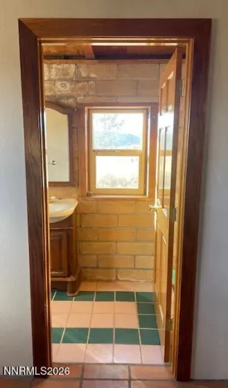 1580 Sunrise Pass, Minden, Nevada 89423, 1 Bedroom Bedrooms, ,1 BathroomBathrooms,Residential,Residential,Sunrise Pass,0,260009479