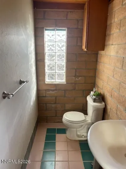 1580 Sunrise Pass, Minden, Nevada 89423, 1 Bedroom Bedrooms, ,1 BathroomBathrooms,Residential,Residential,Sunrise Pass,0,260009479