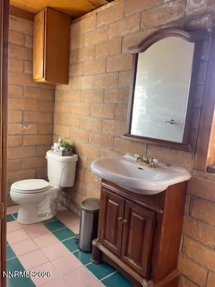 1580 Sunrise Pass, Minden, Nevada 89423, 1 Bedroom Bedrooms, ,1 BathroomBathrooms,Residential,Residential,Sunrise Pass,0,260009479