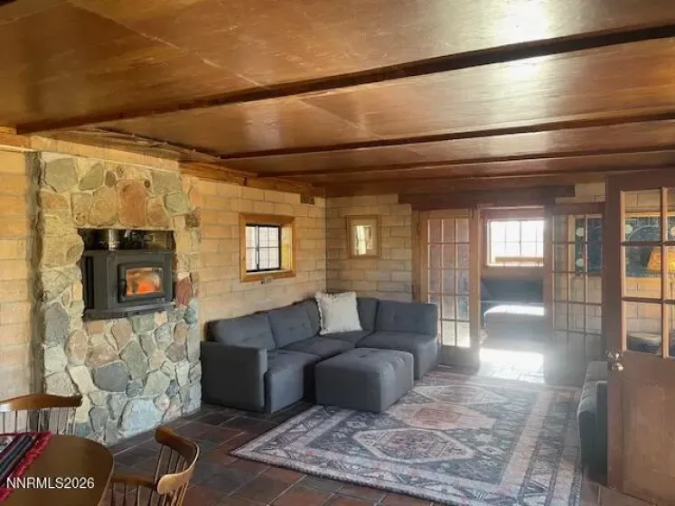 1580 Sunrise Pass, Minden, Nevada 89423, 1 Bedroom Bedrooms, ,1 BathroomBathrooms,Residential,Residential,Sunrise Pass,0,260009479