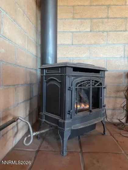 1580 Sunrise Pass, Minden, Nevada 89423, 1 Bedroom Bedrooms, ,1 BathroomBathrooms,Residential,Residential,Sunrise Pass,0,260009479