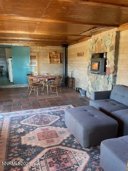 1580 Sunrise Pass, Minden, Nevada 89423, 1 Bedroom Bedrooms, ,1 BathroomBathrooms,Residential,Residential,Sunrise Pass,0,260009479