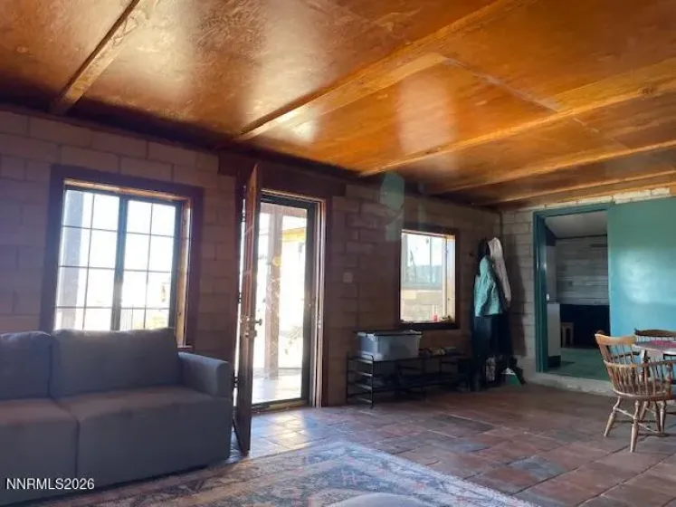 1580 Sunrise Pass, Minden, Nevada 89423, 1 Bedroom Bedrooms, ,1 BathroomBathrooms,Residential,Residential,Sunrise Pass,0,260009479