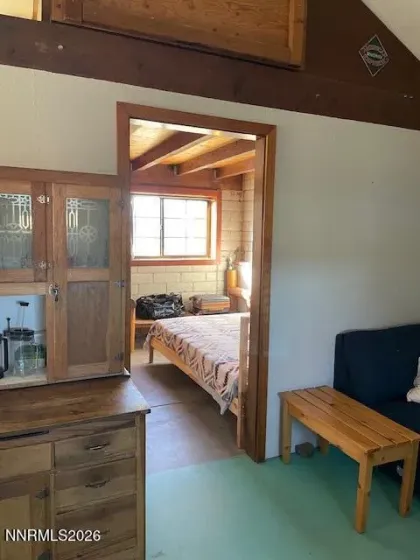 1580 Sunrise Pass, Minden, Nevada 89423, 1 Bedroom Bedrooms, ,1 BathroomBathrooms,Residential,Residential,Sunrise Pass,0,260009479