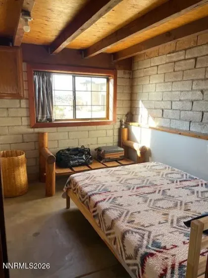 1580 Sunrise Pass, Minden, Nevada 89423, 1 Bedroom Bedrooms, ,1 BathroomBathrooms,Residential,Residential,Sunrise Pass,0,260009479