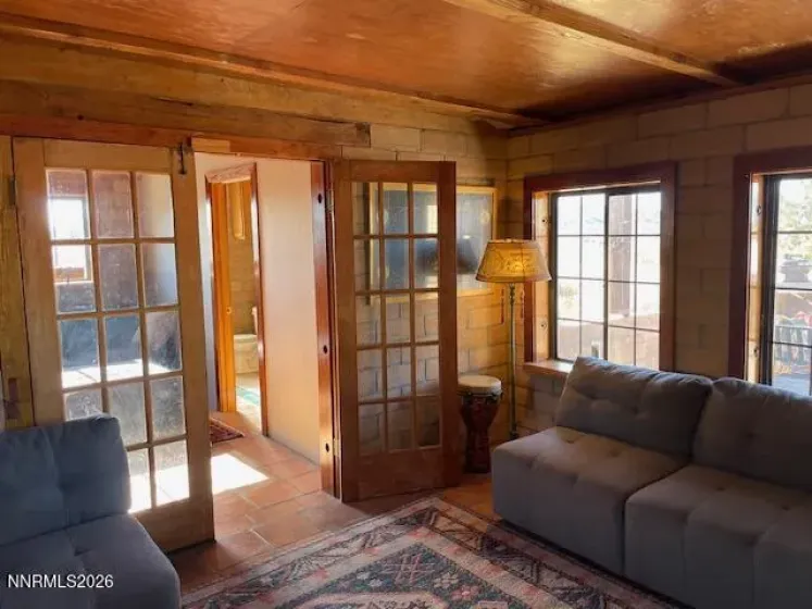 1580 Sunrise Pass, Minden, Nevada 89423, 1 Bedroom Bedrooms, ,1 BathroomBathrooms,Residential,Residential,Sunrise Pass,0,260009479