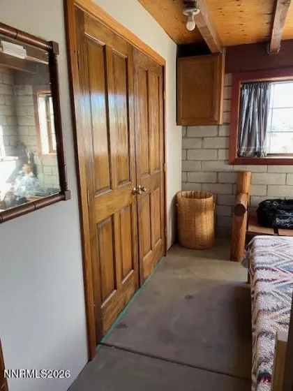 1580 Sunrise Pass, Minden, Nevada 89423, 1 Bedroom Bedrooms, ,1 BathroomBathrooms,Residential,Residential,Sunrise Pass,0,260009479
