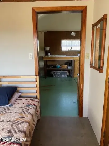 1580 Sunrise Pass, Minden, Nevada 89423, 1 Bedroom Bedrooms, ,1 BathroomBathrooms,Residential,Residential,Sunrise Pass,0,260009479