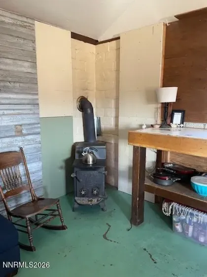 1580 Sunrise Pass, Minden, Nevada 89423, 1 Bedroom Bedrooms, ,1 BathroomBathrooms,Residential,Residential,Sunrise Pass,0,260009479