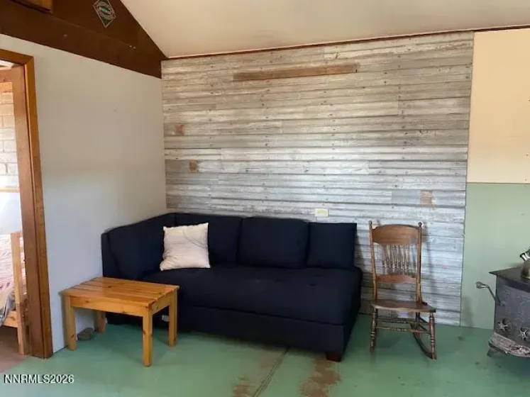 1580 Sunrise Pass, Minden, Nevada 89423, 1 Bedroom Bedrooms, ,1 BathroomBathrooms,Residential,Residential,Sunrise Pass,0,260009479