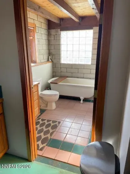 1580 Sunrise Pass, Minden, Nevada 89423, 1 Bedroom Bedrooms, ,1 BathroomBathrooms,Residential,Residential,Sunrise Pass,0,260009479
