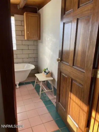 1580 Sunrise Pass, Minden, Nevada 89423, 1 Bedroom Bedrooms, ,1 BathroomBathrooms,Residential,Residential,Sunrise Pass,0,260009479
