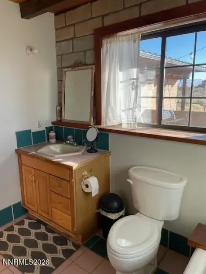 1580 Sunrise Pass, Minden, Nevada 89423, 1 Bedroom Bedrooms, ,1 BathroomBathrooms,Residential,Residential,Sunrise Pass,0,260009479