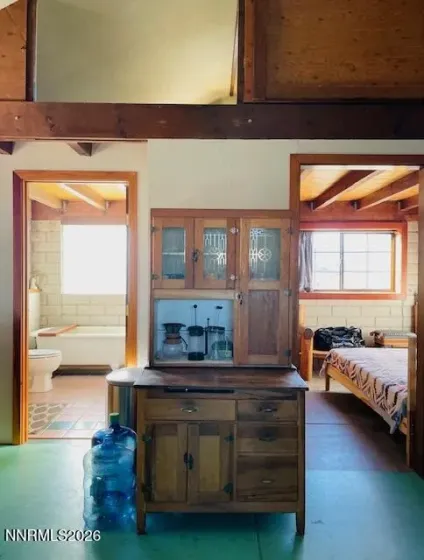 1580 Sunrise Pass, Minden, Nevada 89423, 1 Bedroom Bedrooms, ,1 BathroomBathrooms,Residential,Residential,Sunrise Pass,0,260009479