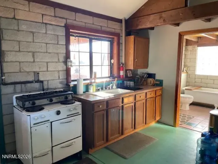 1580 Sunrise Pass, Minden, Nevada 89423, 1 Bedroom Bedrooms, ,1 BathroomBathrooms,Residential,Residential,Sunrise Pass,0,260009479