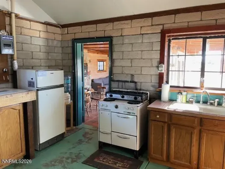1580 Sunrise Pass, Minden, Nevada 89423, 1 Bedroom Bedrooms, ,1 BathroomBathrooms,Residential,Residential,Sunrise Pass,0,260009479