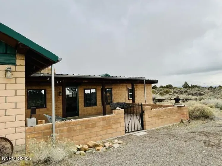 1580 Sunrise Pass, Minden, Nevada 89423, 1 Bedroom Bedrooms, ,1 BathroomBathrooms,Residential,Residential,Sunrise Pass,0,260009479