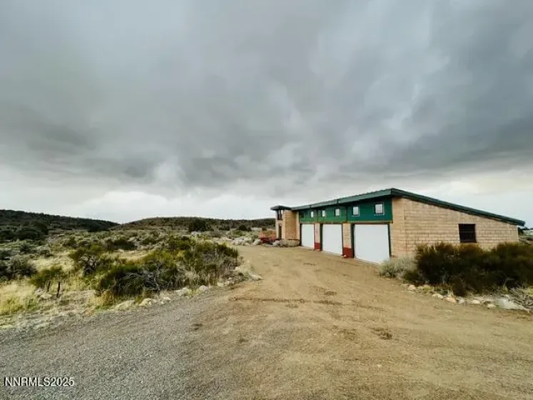 1580 Sunrise Pass, Minden, Nevada 89423, 1 Bedroom Bedrooms, ,1 BathroomBathrooms,Residential,Residential,Sunrise Pass,0,260009479