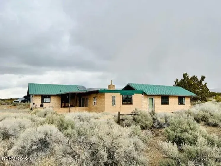 1580 Sunrise Pass, Minden, Nevada 89423, 1 Bedroom Bedrooms, ,1 BathroomBathrooms,Residential,Residential,Sunrise Pass,0,260009479