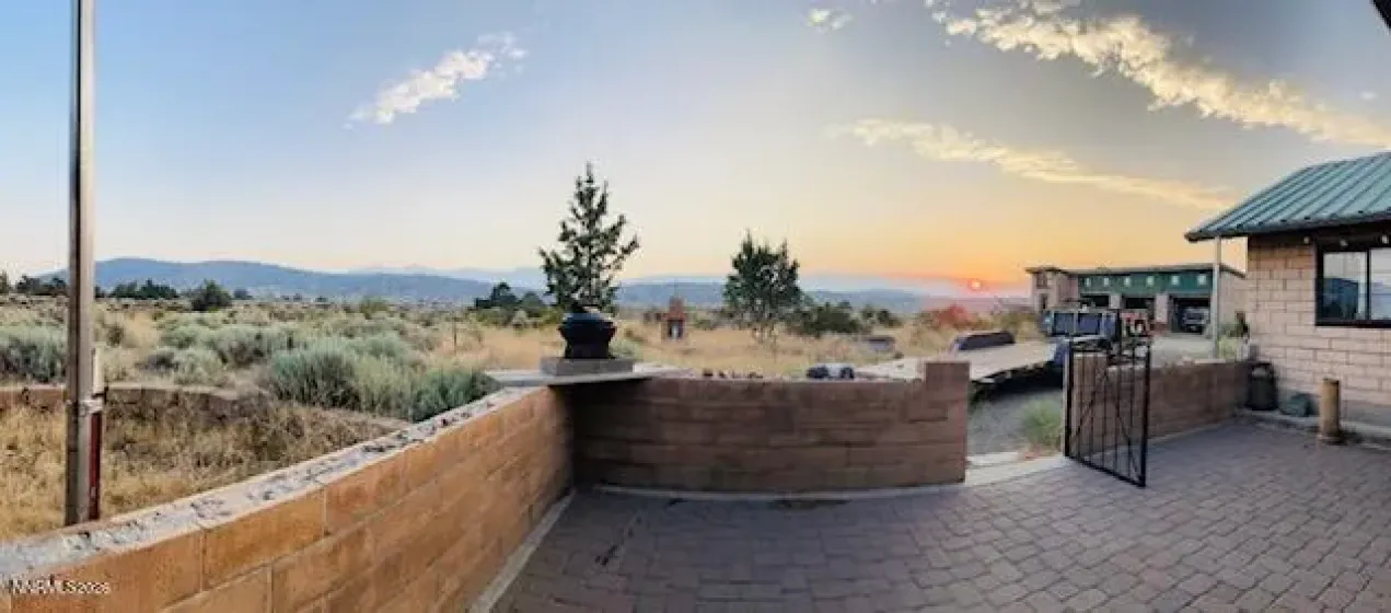 1580 Sunrise Pass, Minden, Nevada 89423, 1 Bedroom Bedrooms, ,1 BathroomBathrooms,Residential,Residential,Sunrise Pass,0,260009479