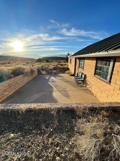 1580 Sunrise Pass, Minden, Nevada 89423, 1 Bedroom Bedrooms, ,1 BathroomBathrooms,Residential,Residential,Sunrise Pass,0,260009479