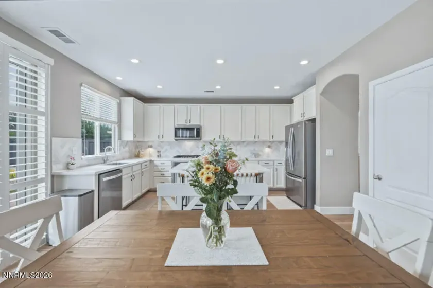 320 Sondrio, Reno, Nevada 89521, 4 Bedrooms Bedrooms, ,3 BathroomsBathrooms,Residential,Residential,Sondrio,0,260009480
