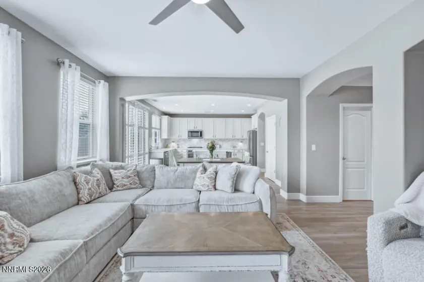 320 Sondrio, Reno, Nevada 89521, 4 Bedrooms Bedrooms, ,3 BathroomsBathrooms,Residential,Residential,Sondrio,0,260009480