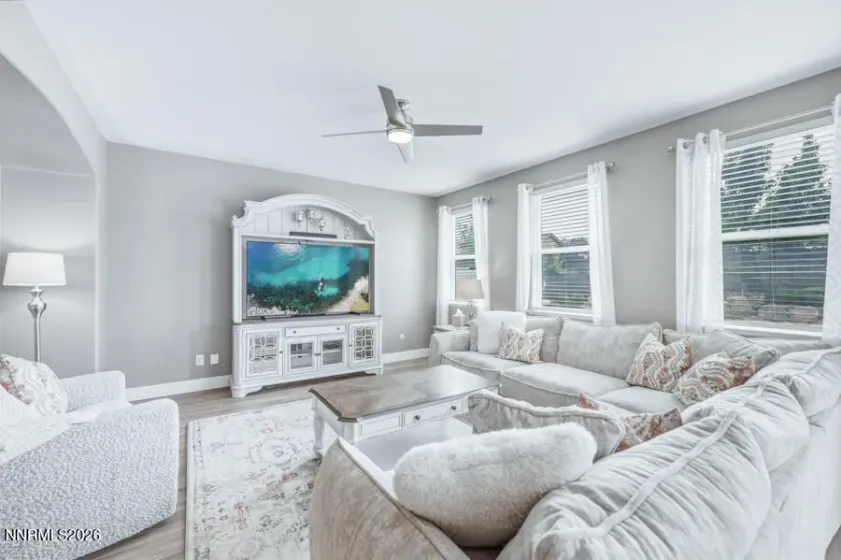 320 Sondrio, Reno, Nevada 89521, 4 Bedrooms Bedrooms, ,3 BathroomsBathrooms,Residential,Residential,Sondrio,0,260009480